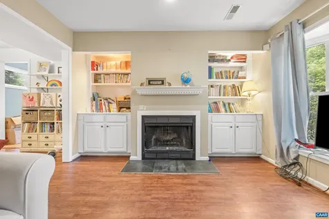 119 Westwood Circle Charlottesville VA 22903