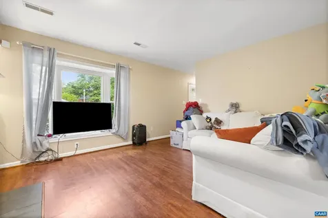 119 Westwood Circle Charlottesville VA 22903