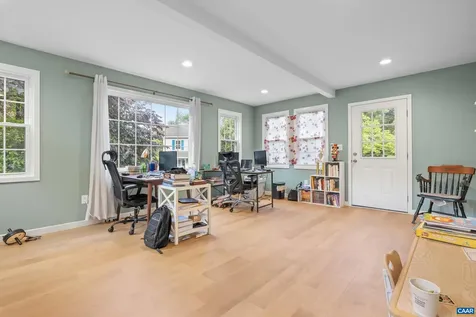 119 Westwood Circle Charlottesville VA 22903