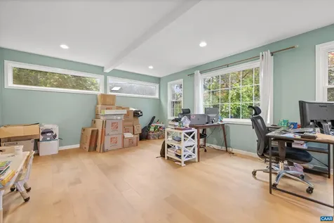 119 Westwood Circle Charlottesville VA 22903
