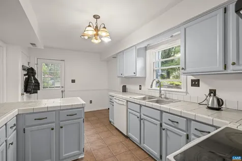 119 Westwood Circle Charlottesville VA 22903