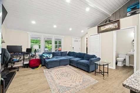 217 28th Street W Buena Vista VA 24416