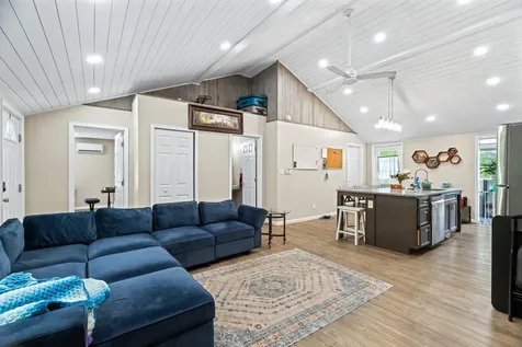 217 28th Street W Buena Vista VA 24416