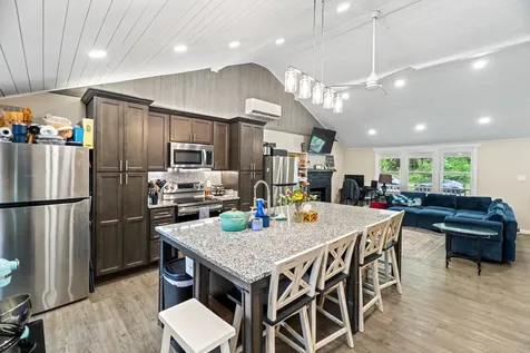 217 28th Street W Buena Vista VA 24416