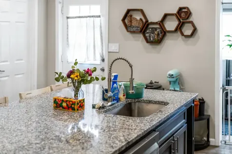 217 28th Street W Buena Vista VA 24416
