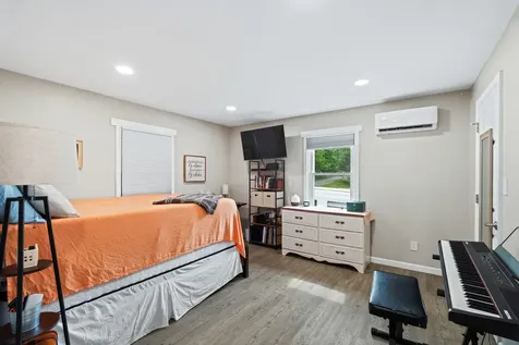 217 28th Street W Buena Vista VA 24416