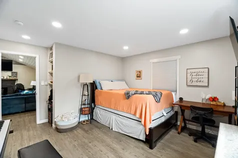 217 28th Street W Buena Vista VA 24416