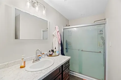 217 28th Street W Buena Vista VA 24416