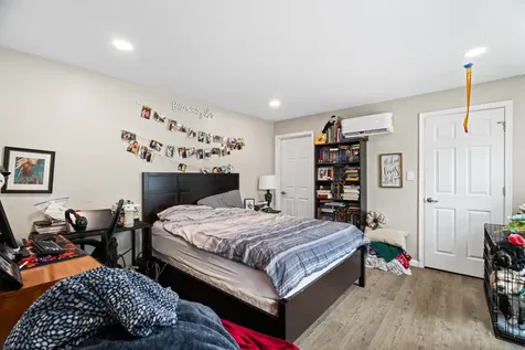 217 28th Street W Buena Vista VA 24416