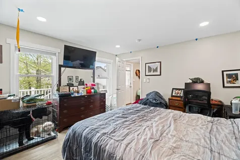 217 28th Street W Buena Vista VA 24416