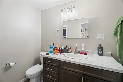 217 28th Street W Buena Vista VA 24416