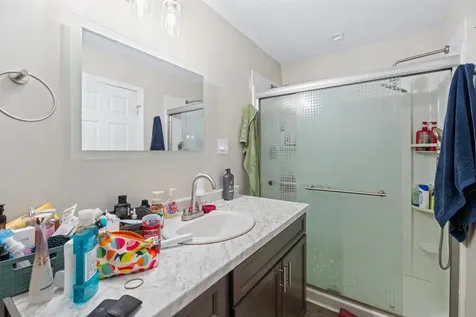 217 28th Street W Buena Vista VA 24416