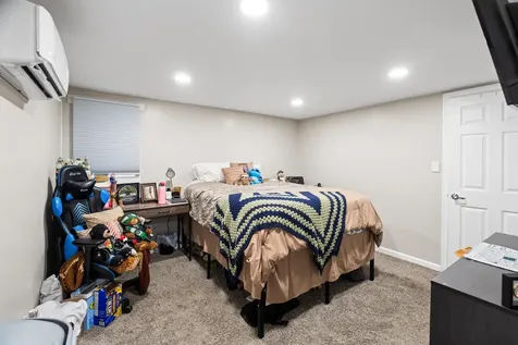217 28th Street W Buena Vista VA 24416