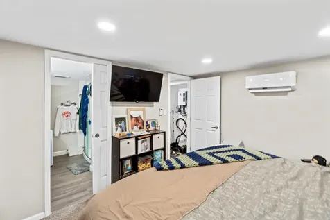 217 28th Street W Buena Vista VA 24416