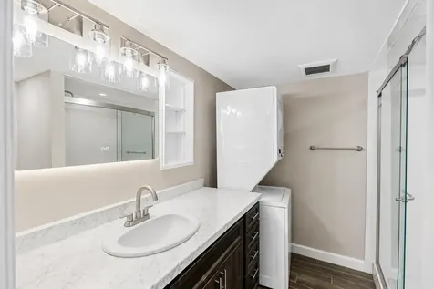 217 28th Street W Buena Vista VA 24416