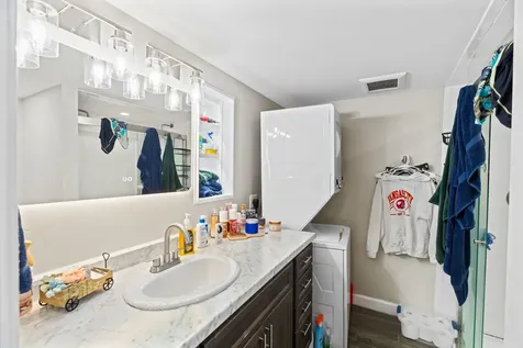 217 28th Street W Buena Vista VA 24416