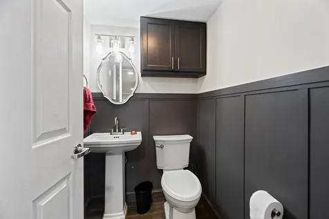 217 28th Street W Buena Vista VA 24416