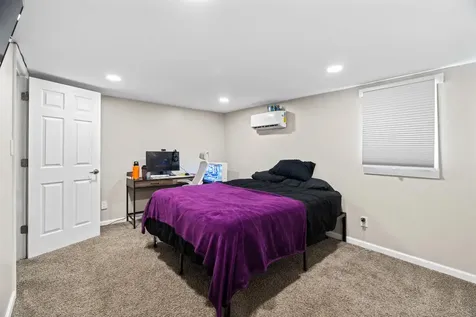 217 28th Street W Buena Vista VA 24416