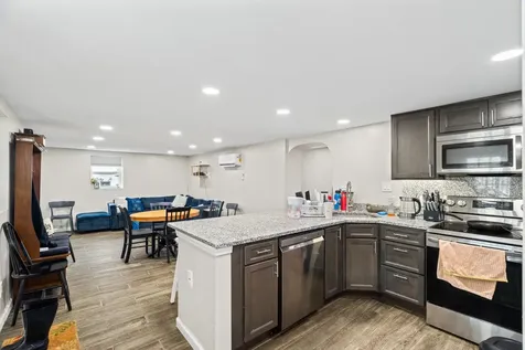 217 28th Street W Buena Vista VA 24416