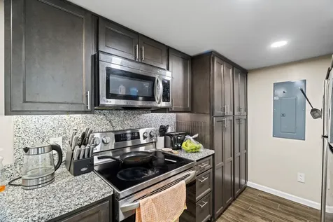 217 28th Street W Buena Vista VA 24416