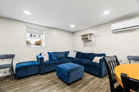 217 28th Street W Buena Vista VA 24416