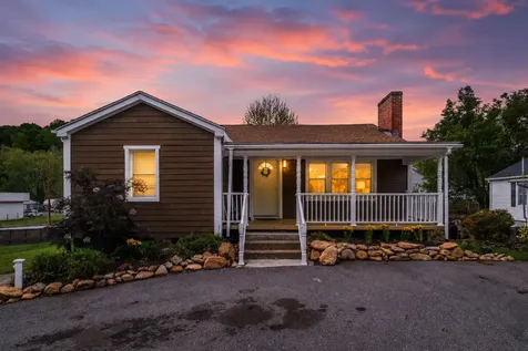 217 28th Street W Buena Vista VA 24416