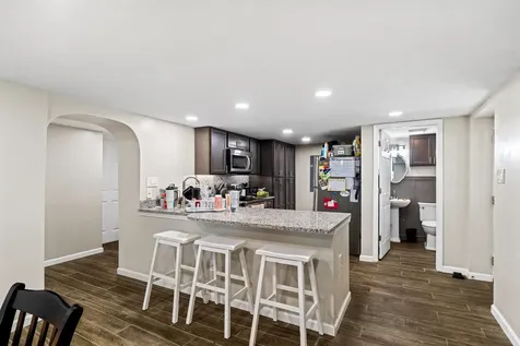 217 28th Street W Buena Vista VA 24416