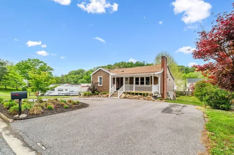 217 28th Street W Buena Vista VA 24416