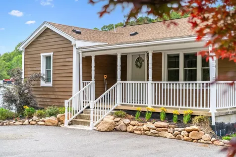 217 28th Street W Buena Vista VA 24416