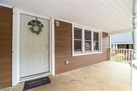 217 28th Street W Buena Vista VA 24416