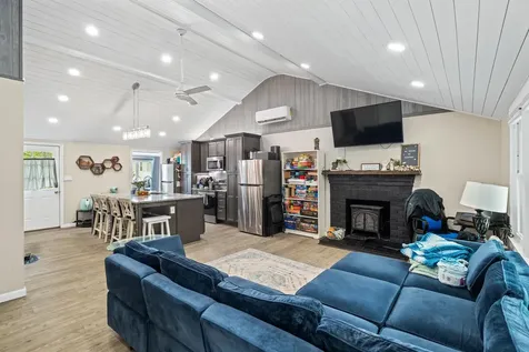 217 28th Street W Buena Vista VA 24416