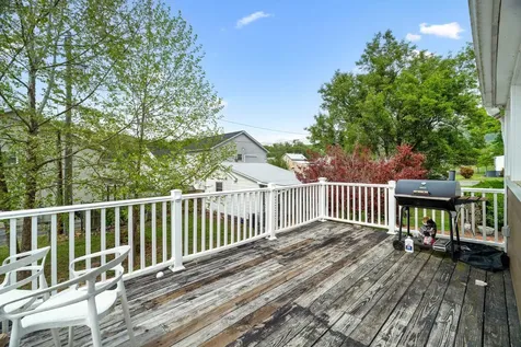 217 28th Street W Buena Vista VA 24416