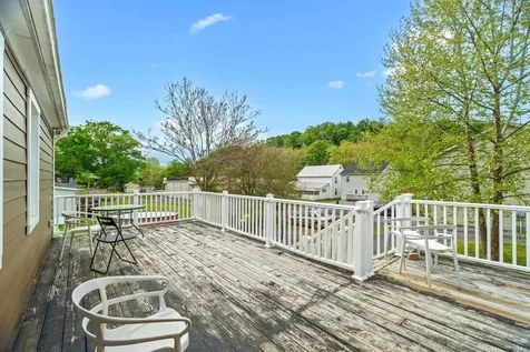 217 28th Street W Buena Vista VA 24416