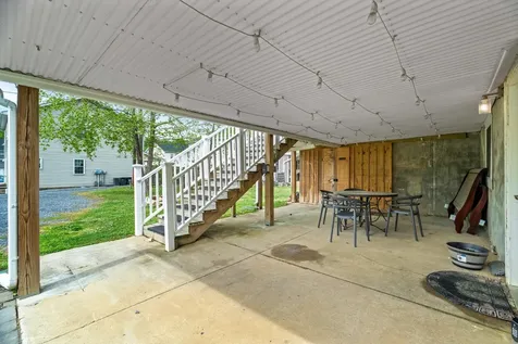 217 28th Street W Buena Vista VA 24416