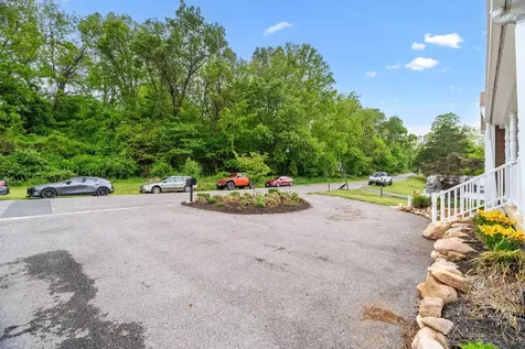 217 28th Street W Buena Vista VA 24416