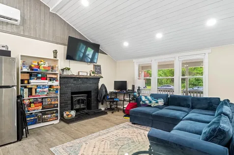217 28th Street W Buena Vista VA 24416