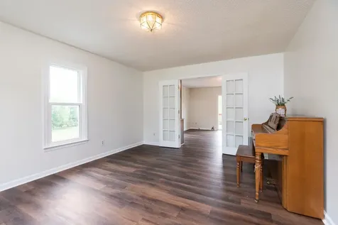 212 Windermere Drive Waynesboro VA 22980