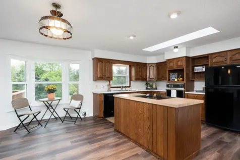 212 Windermere Drive Waynesboro VA 22980