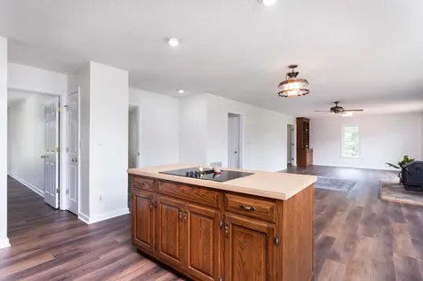 212 Windermere Drive Waynesboro VA 22980