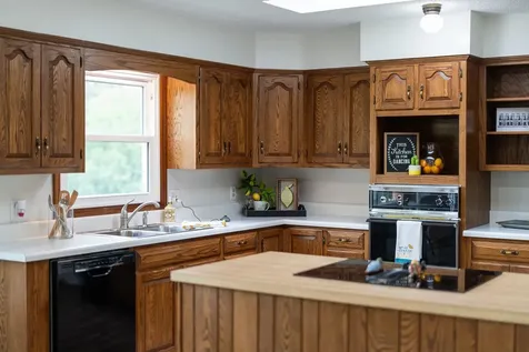 212 Windermere Drive Waynesboro VA 22980