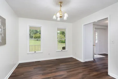 212 Windermere Drive Waynesboro VA 22980