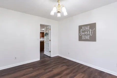 212 Windermere Drive Waynesboro VA 22980
