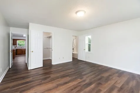212 Windermere Drive Waynesboro VA 22980