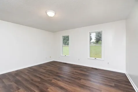 212 Windermere Drive Waynesboro VA 22980