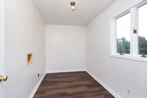 212 Windermere Drive Waynesboro VA 22980