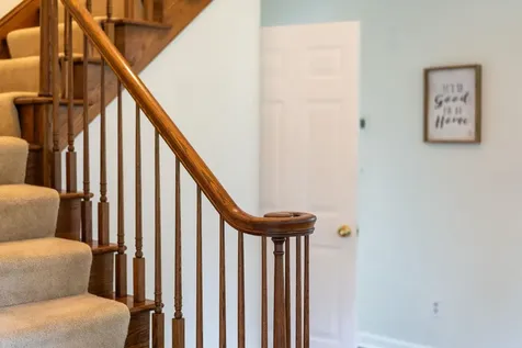 212 Windermere Drive Waynesboro VA 22980