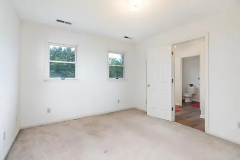212 Windermere Drive Waynesboro VA 22980