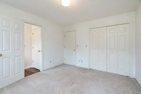 212 Windermere Drive Waynesboro VA 22980