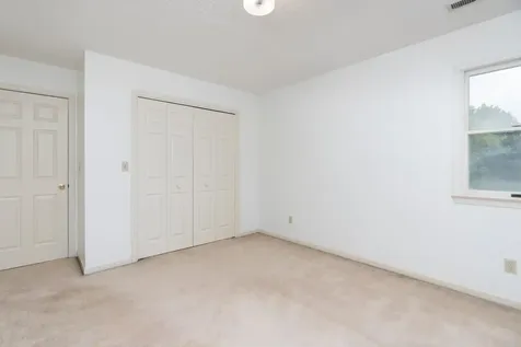 212 Windermere Drive Waynesboro VA 22980