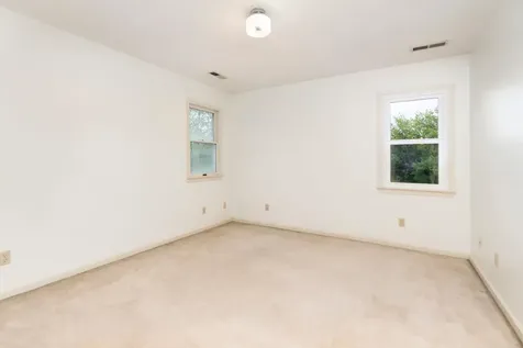 212 Windermere Drive Waynesboro VA 22980